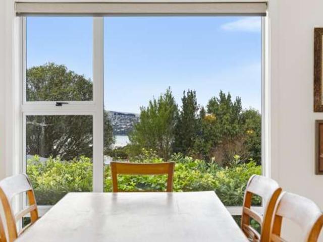 Townhouse for sale in Otakou