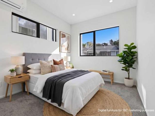 House for sale in Wairau Valley