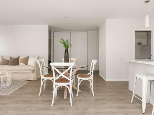 House for sale in Gate Pa, Bay Of Plenty