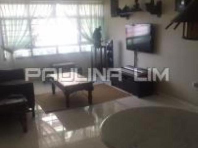 Apartment for sale in Queenstown