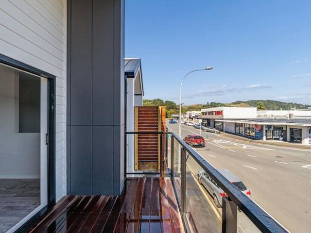 House for rent in Maidstone, Upper Hutt