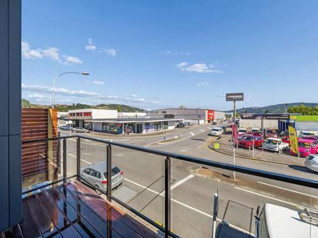 House for sale in Pauatahanui, Wellington
