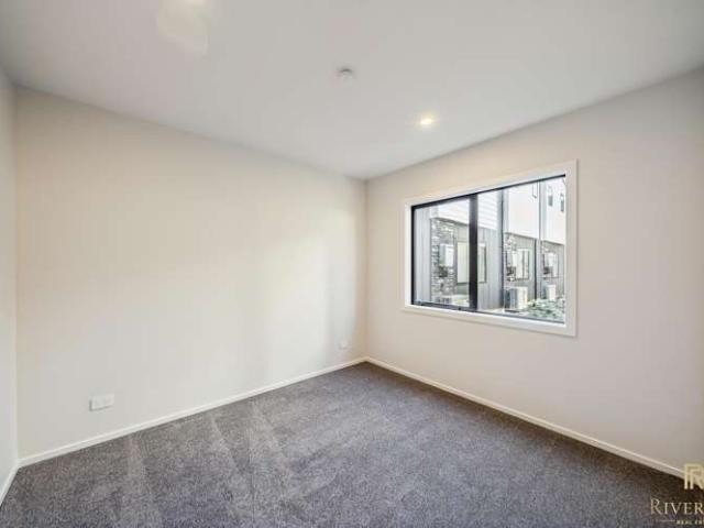 House for sale in Pauatahanui, Wellington