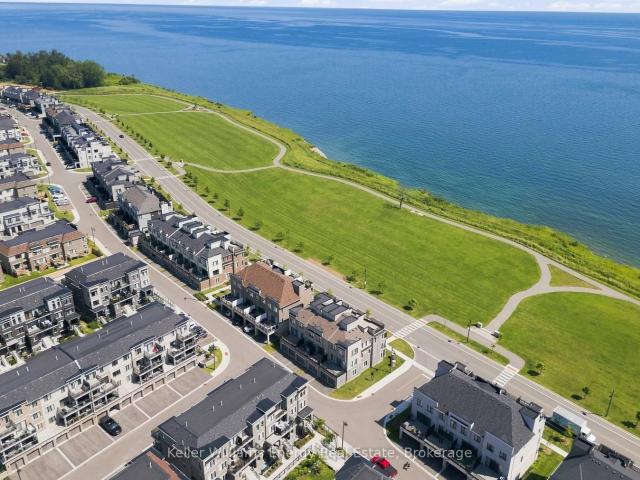Condo for sale in Durham, Ontario