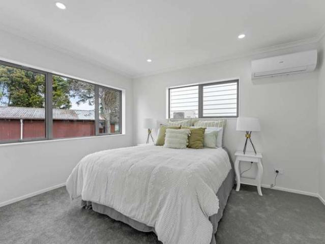 House for sale in Blockhouse Bay