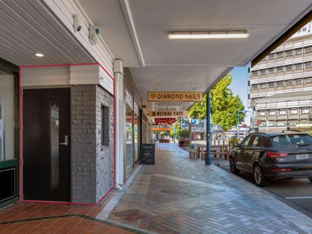 Apartment for sale in Blenheim Central, Marlborough