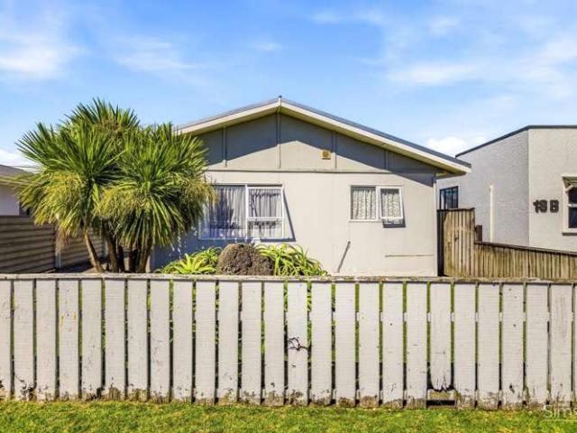 House for sale in Wanganui District