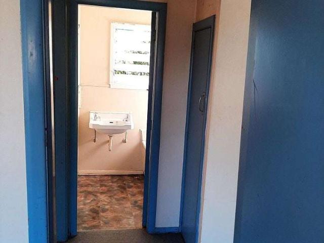 Apartment for rent in Cable Bay, Nelson Bays