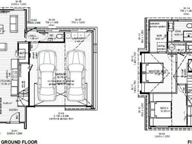 House for sale in Green Island, Dunedin