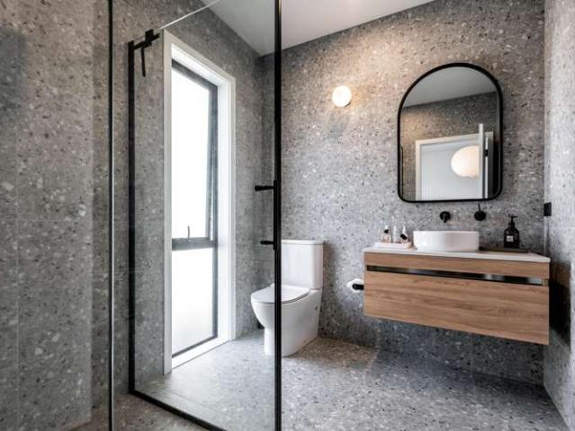 House for sale in Cambridge, Waipā District
