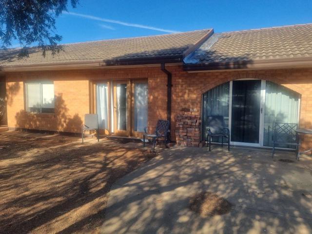 House for rent in Dubbo, New South Wales