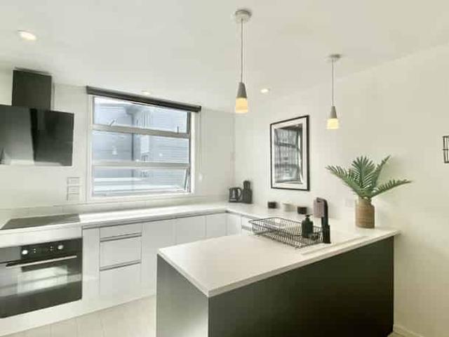 House for rent in Auckland, Oroua County