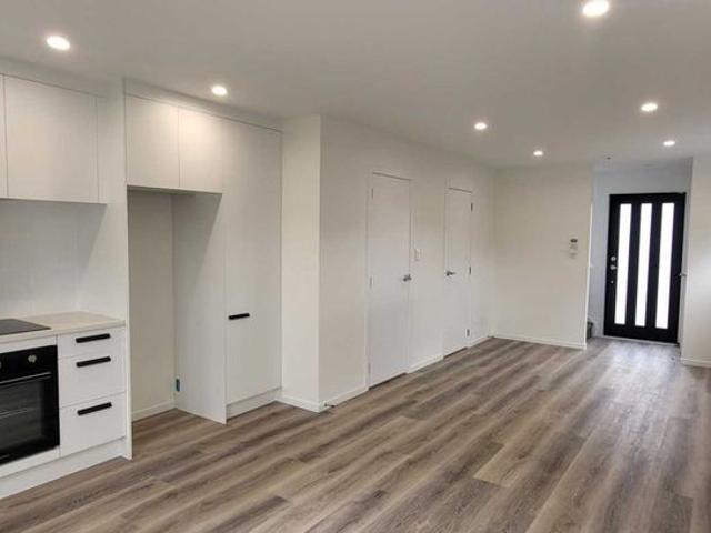 Townhouse for rent in Pukekohe, Franklin