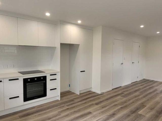 Townhouse for rent in Pukekohe, Franklin