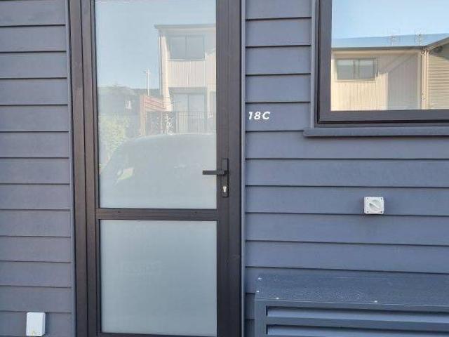 House for rent in Pukekohe, Franklin