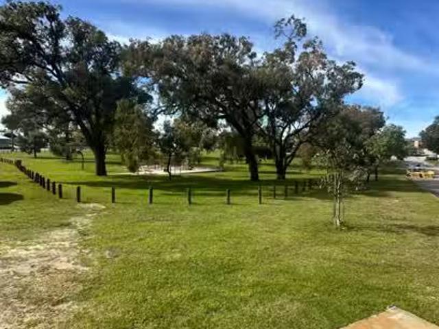 House for rent in Stirling, Western Australia