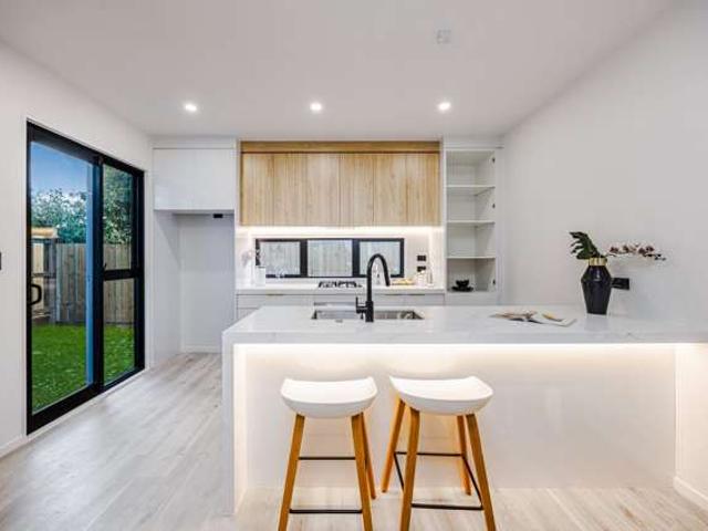 House for sale in Howick