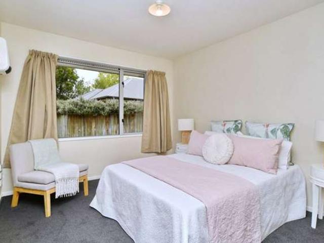 Property for sale in Heathcote, Canterbury