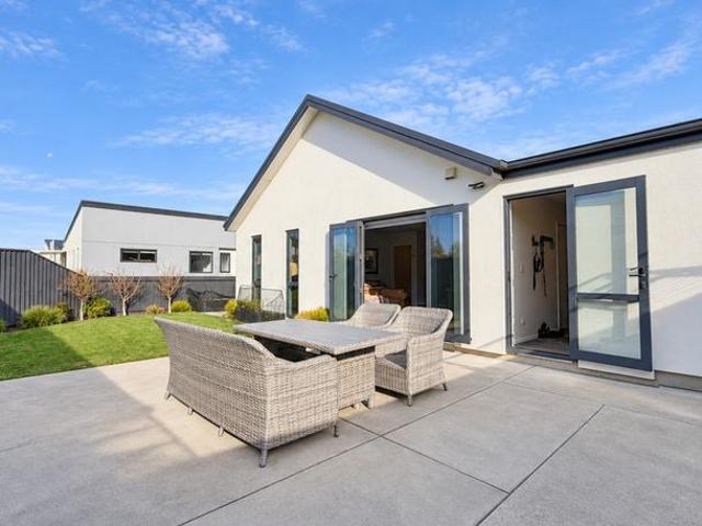 House for rent in Kaiapoi, Canterbury