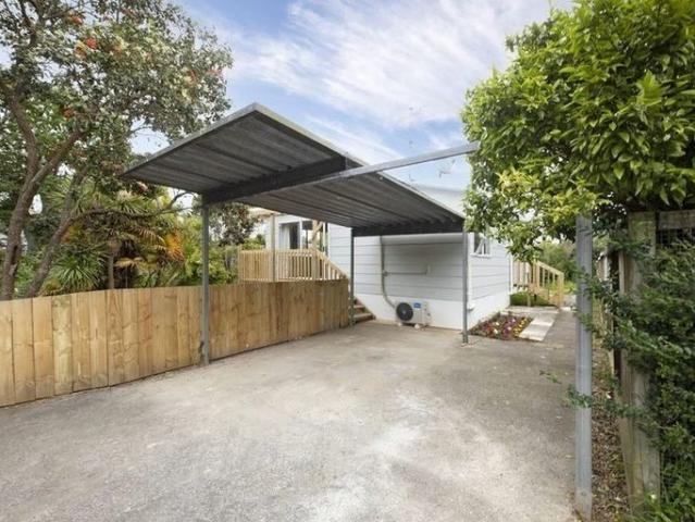House for rent in Glen Eden, Waitākere Ranges