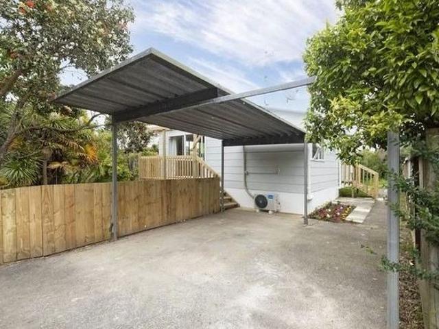 House for rent in Glen Eden, Waitākere Ranges