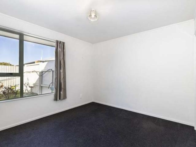 House for rent in Blenheim Central, Marlborough