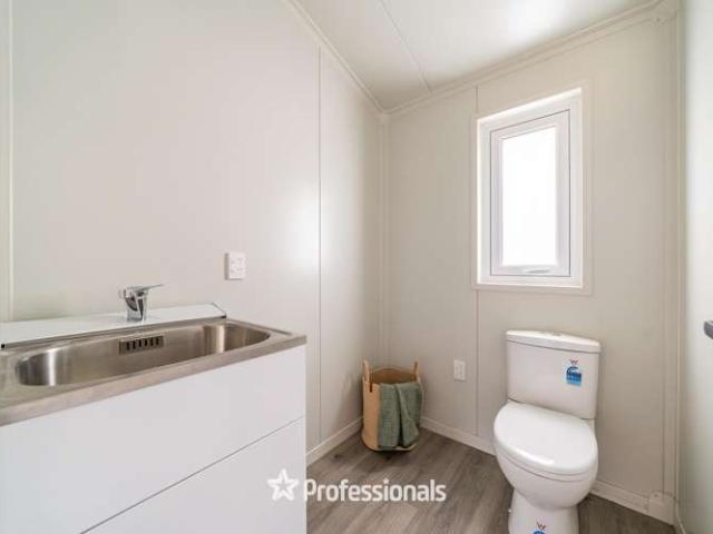 House for sale in Pauatahanui, Wellington
