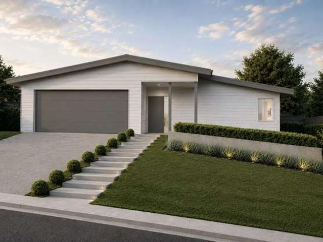 House for sale in Green Island, Dunedin