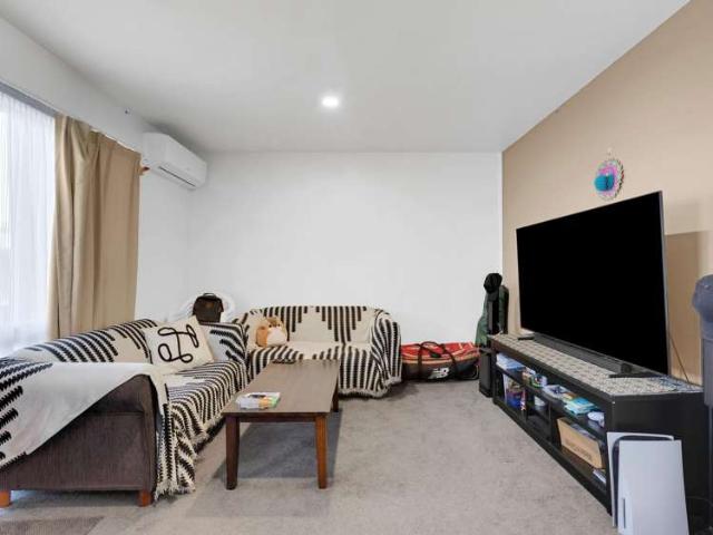 Apartment for sale in Hamilton, Waikato