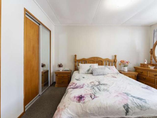 House for sale in Otakou