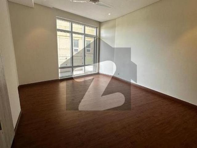 Apartment for rent in Rawalpindi, Islamabad Capital Territory