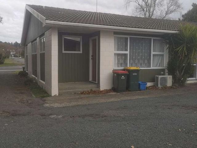 Apartment for rent in Bay Of Plenty