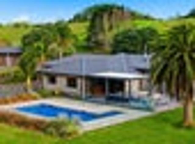 House for sale in Kawau Island, Oroua County