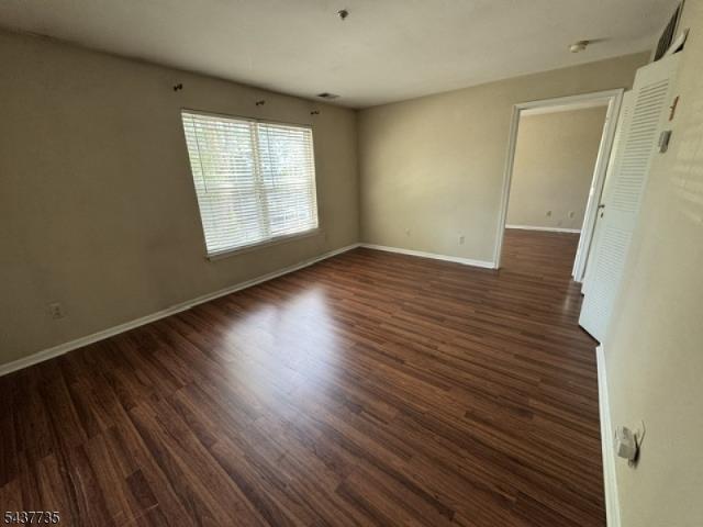 Condo for sale in Far Hills, New Jersey