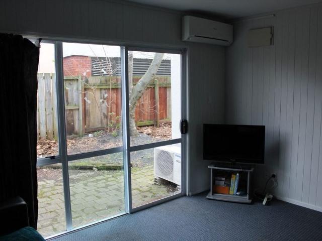 Apartment for rent in Otakou