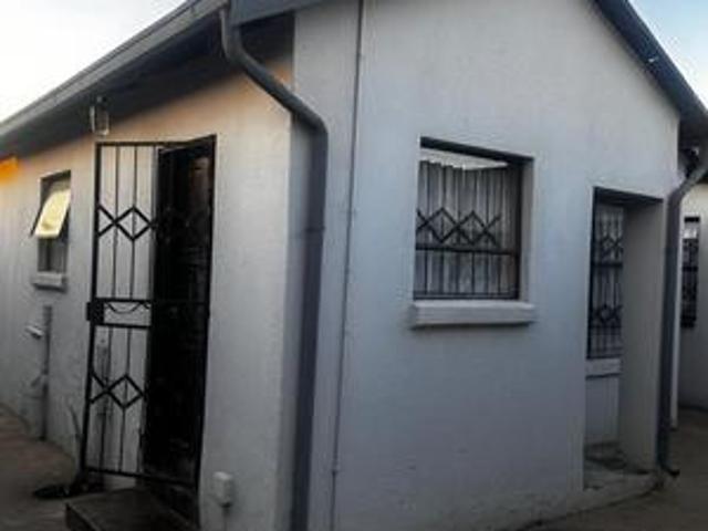 House for sale in Ekurhuleni, Gauteng