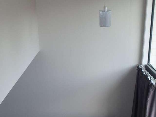 Apartment for rent in Heathcote, Canterbury