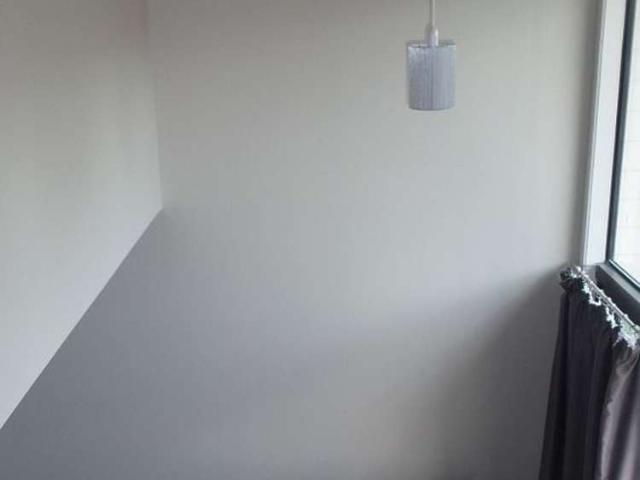 Apartment for rent in Hamilton, Waikato
