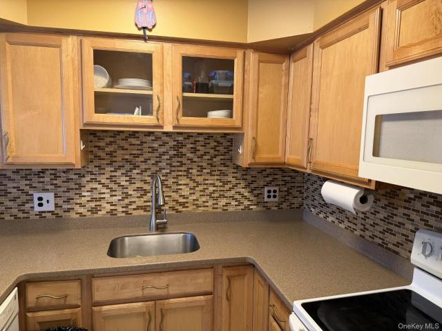 Condo for sale in Jefferson Village, Town of Yorktown