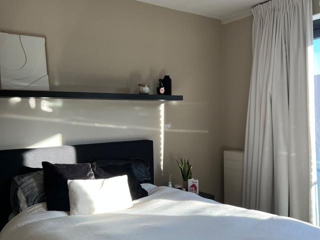 Kamer te huur in Kanaleneiland, Utrecht