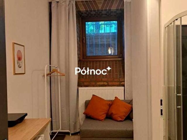Mieszkanie do wynajęcia w Kraków, Małopolskie