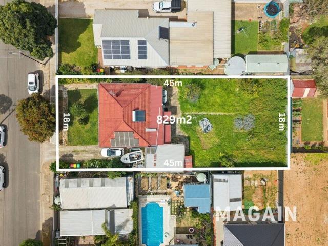 House for sale in Hove, Adelaide