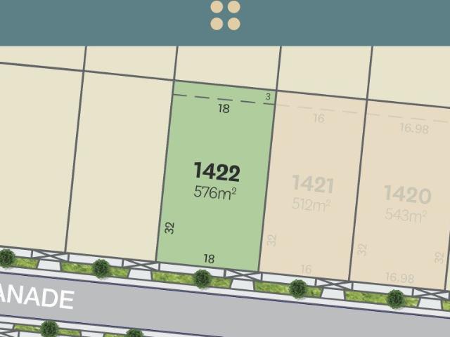 Land for sale in Camerons Creek, Victoria