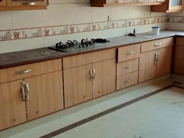 Property for rent in Rawalpindi, Islamabad Capital Territory