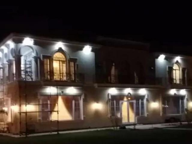 Land for sale in Multan, Islamabad Capital Territory