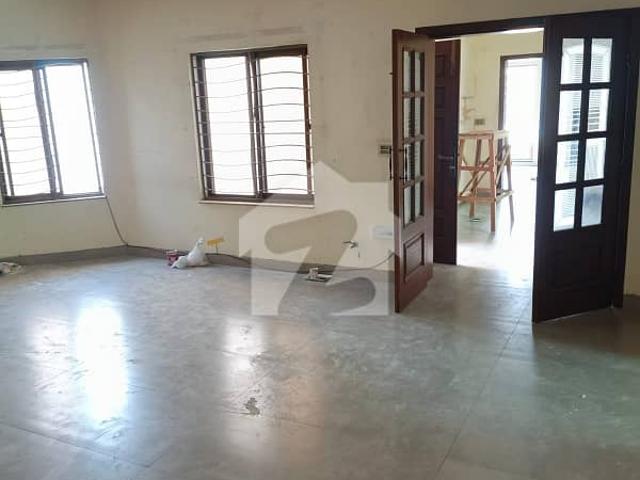 Property for rent in Rawalpindi, Islamabad Capital Territory