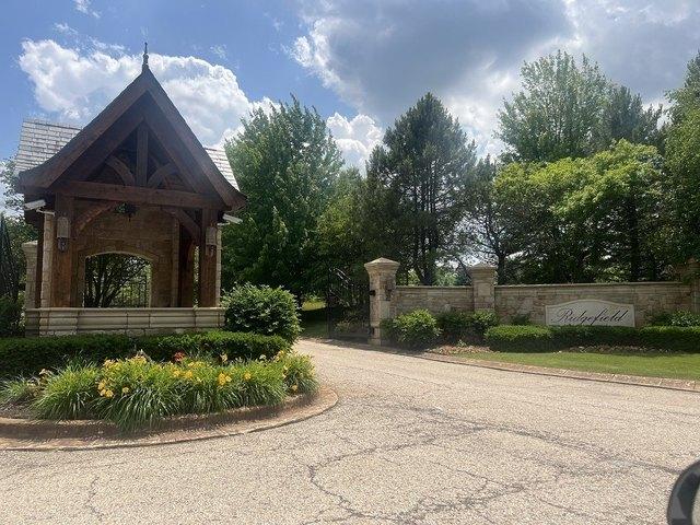 Land for sale in Mchenry, Illinois