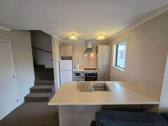 Apartment for rent in Hamilton, Waikato