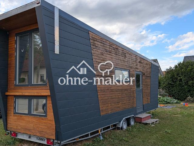 Haus kaufen in Kehl, Baden-Württemberg