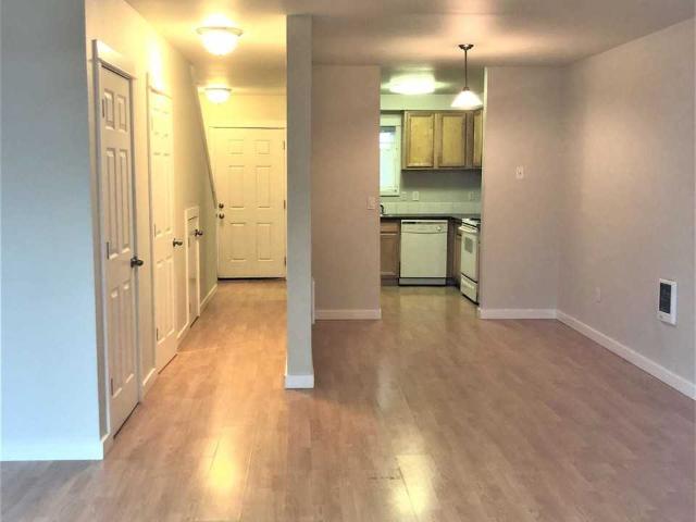 Apartment for rent in Oregonia